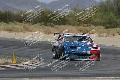 media/Oct-11-2025-Lucky Dog Racing (Sat) [[f5b53147c4]]/3-Second Stint/3-Turn 10/